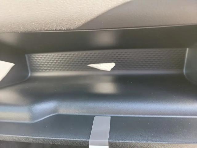 2026 Ram 1500 Big Horn Quad Cab 4x2 6'4" Box