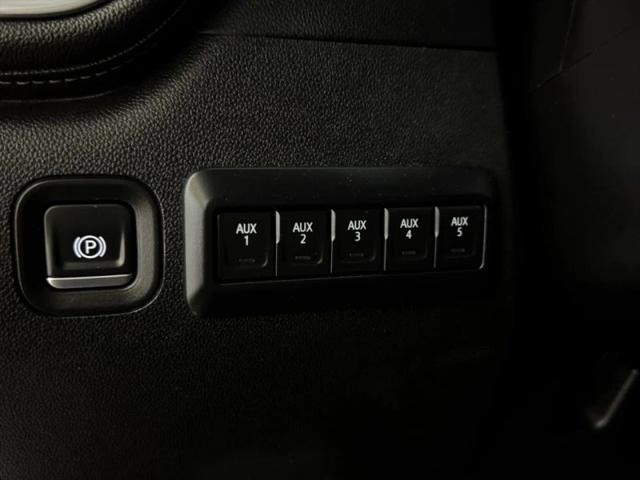 2022 Chevrolet Silverado 2500HD 4WD Crew Cab Long Bed LT