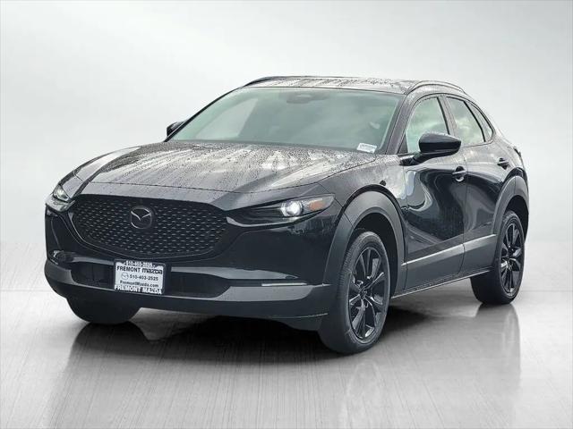 2026 Mazda CX-30 2.5 Turbo Aire Edition for sale in Newark, CA