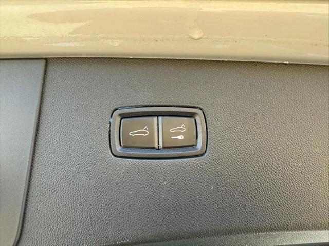 2021 Porsche Cayenne Base