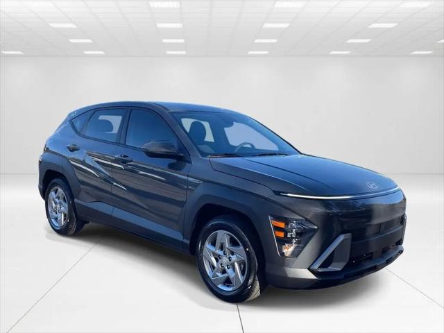 2026 Hyundai Kona SE for sale in Gastonia, NC