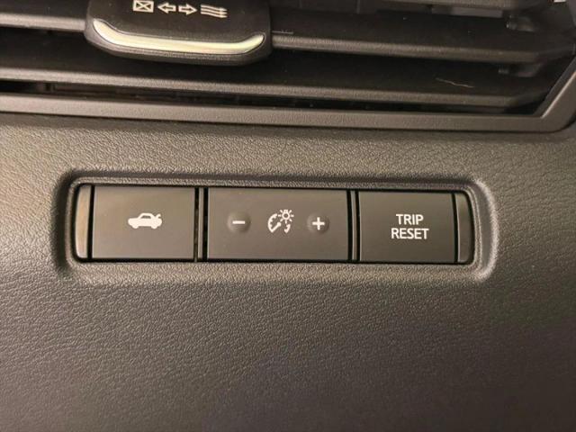 2022 Nissan Altima SR FWD
