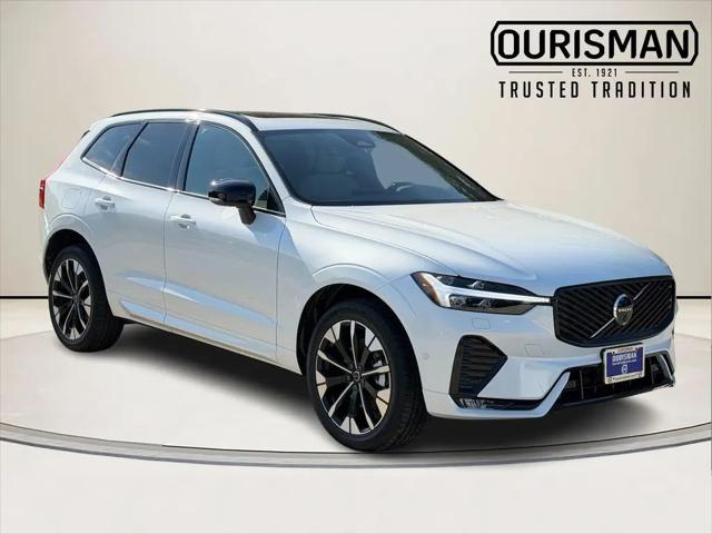 2026 Volvo XC60 B5 Plus for sale in Frederick, MD