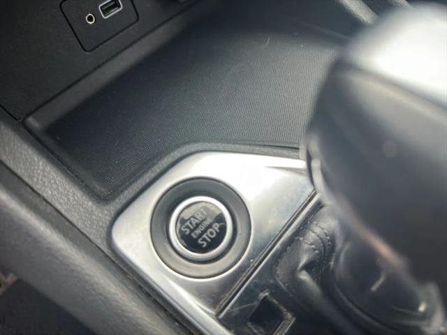 2020 Nissan Sentra S Xtronic CVT