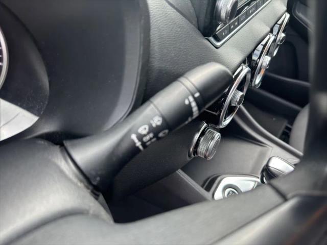 2020 Nissan Sentra S Xtronic CVT