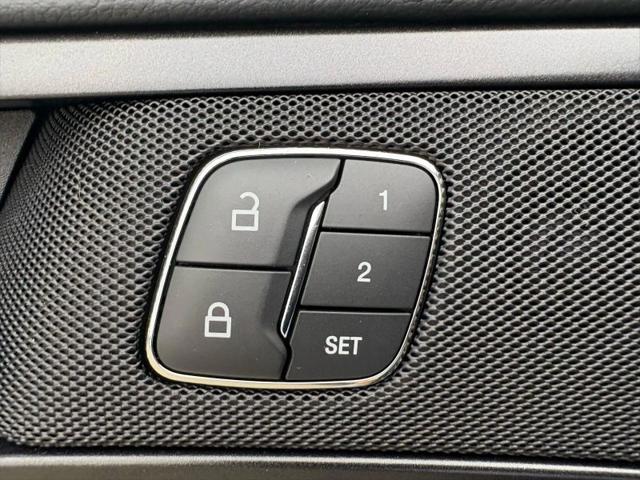 2020 Ford Fusion Plug-In Hybrid Titanium