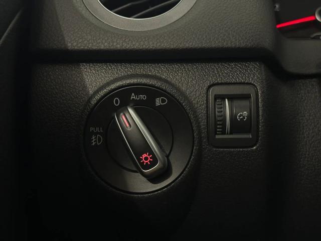 2017 Volkswagen Tiguan 2.0T SEL