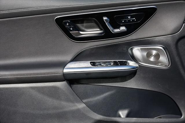 2026 Mercedes-Benz AMG GLC 43 4MATIC