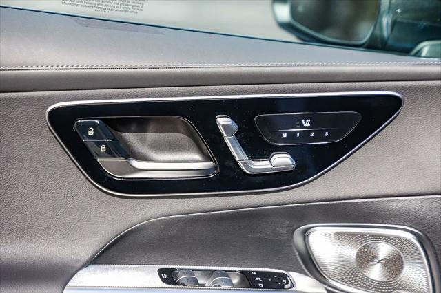 2026 Mercedes-Benz AMG GLC 43 4MATIC