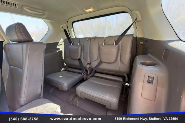 2013 Lexus GX 460 460