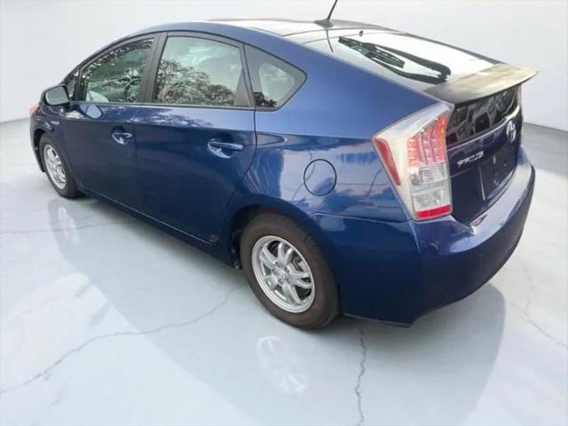 2010 Toyota Prius I for sale in Takoma Park, MD