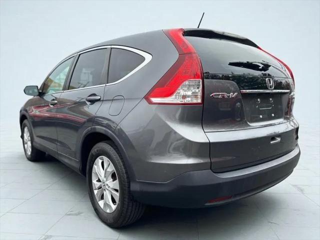 2013 Honda CR-V EX for sale in Takoma Park, MD