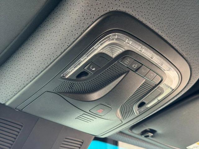 2022 Mercedes-Benz Sprinter 1500 Standard Roof I4