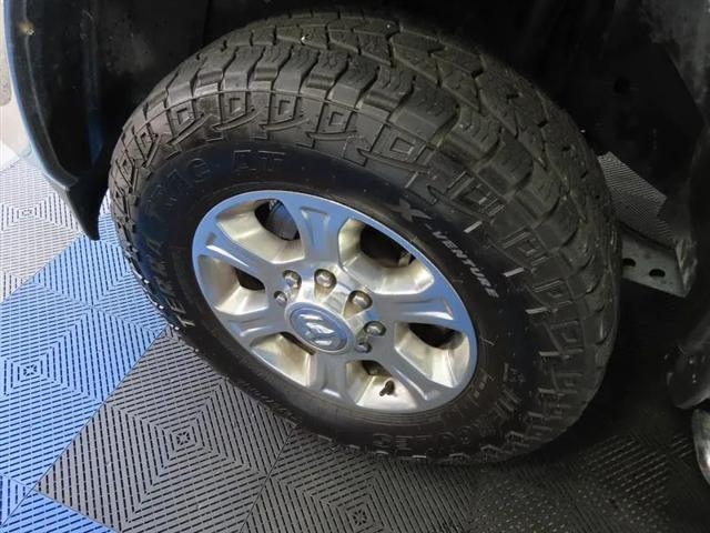 2023 Ram 2500 Big Horn Crew Cab 4x4 8 Box