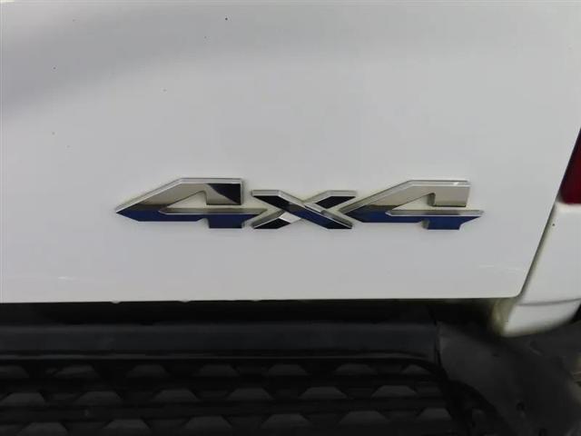 2023 Ram 2500 Big Horn Crew Cab 4x4 8 Box