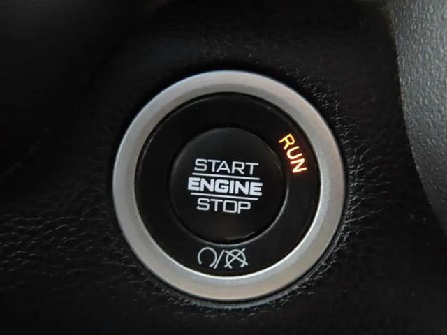 2023 Ram 2500 Big Horn Crew Cab 4x4 8 Box