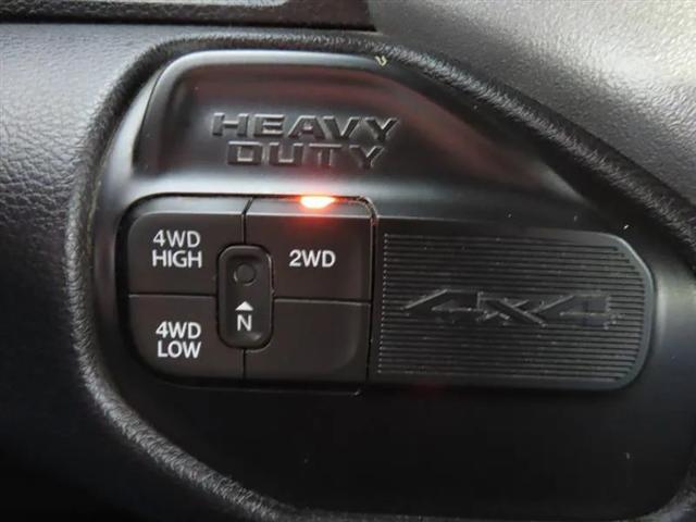 2023 Ram 2500 Big Horn Crew Cab 4x4 8 Box
