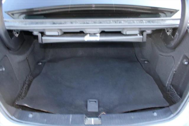 2013 Mercedes-Benz E 350 E 350