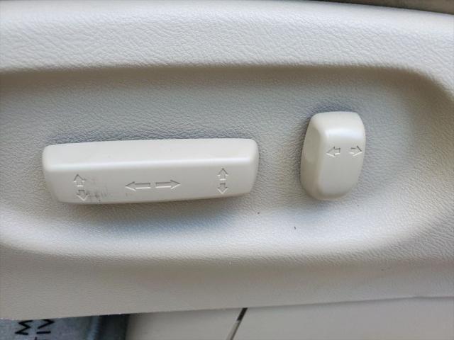 2005 Honda Odyssey EX-L