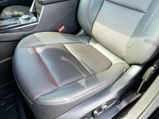 2024 Chevrolet Blazer FWD RS
