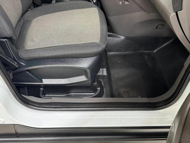 2023 Ford Transit Connect XL Cargo Van