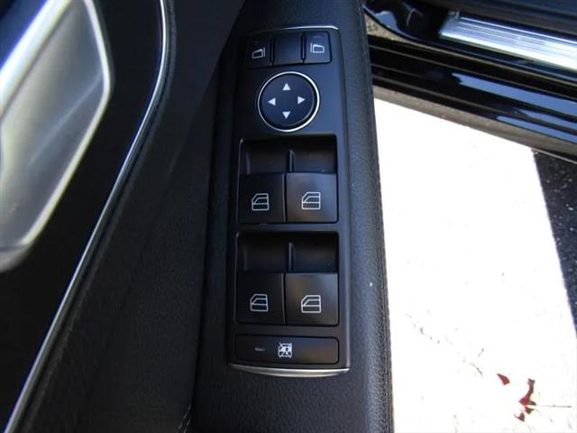 2014 Mercedes-Benz E 350 E 350