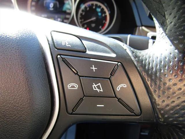 2014 Mercedes-Benz E 350 E 350