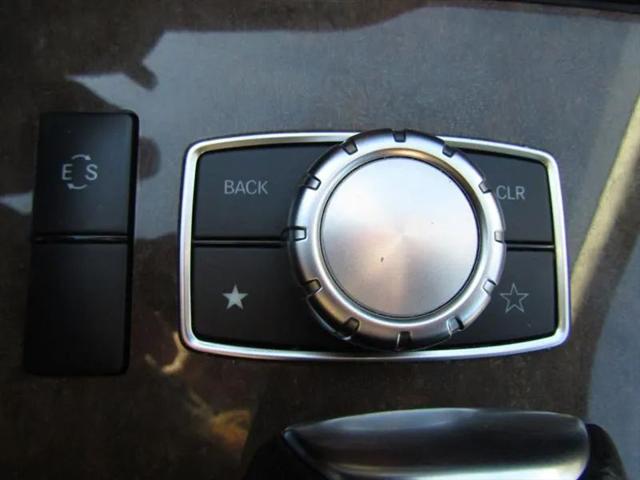 2014 Mercedes-Benz E 350 E 350