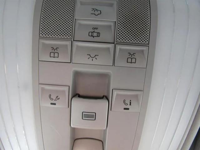 2014 Mercedes-Benz E 350 E 350
