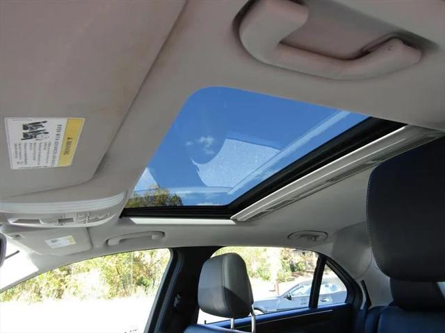 2014 Mercedes-Benz E 350 E 350