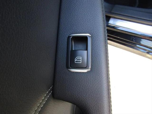 2014 Mercedes-Benz E 350 E 350