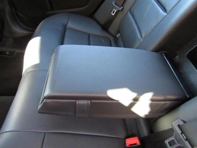 2014 Mercedes-Benz E 350 E 350