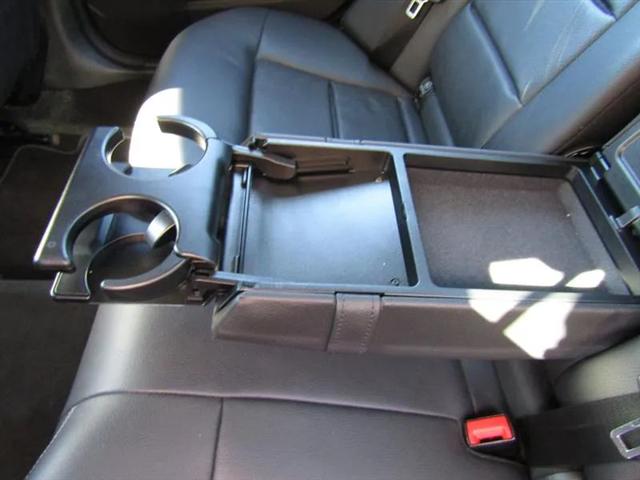 2014 Mercedes-Benz E 350 E 350