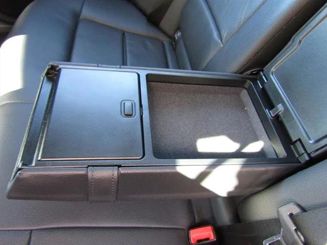 2014 Mercedes-Benz E 350 E 350