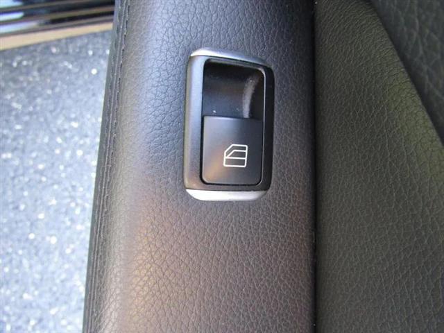 2014 Mercedes-Benz E 350 E 350