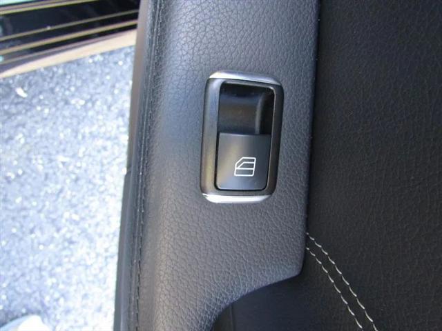 2014 Mercedes-Benz E 350 E 350
