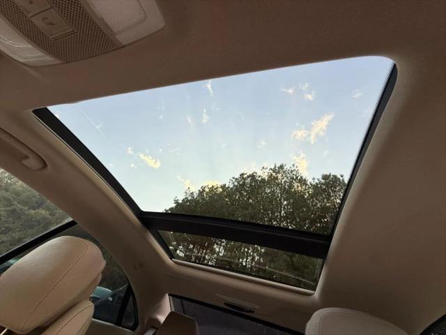 2013 Mercedes-Benz E 350 E 350
