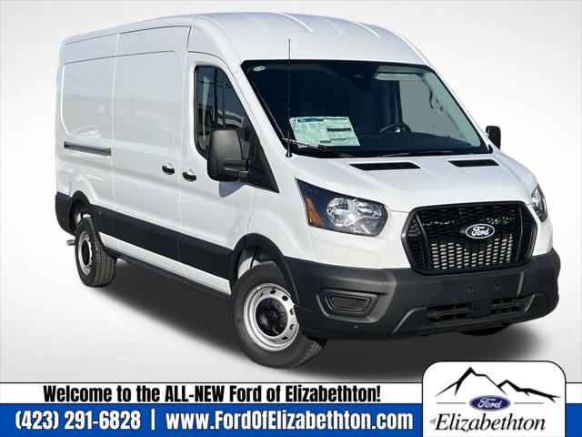 2026 Ford Transit Cargo Van Base for sale in Elizabethton , TN