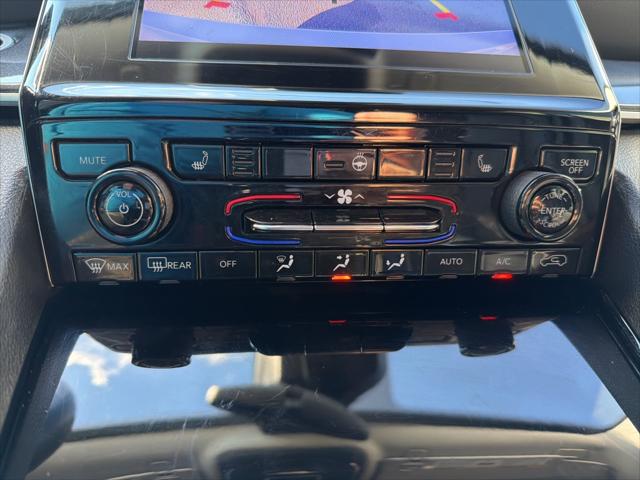 2022 Jeep Grand Cherokee L Laredo 4x4