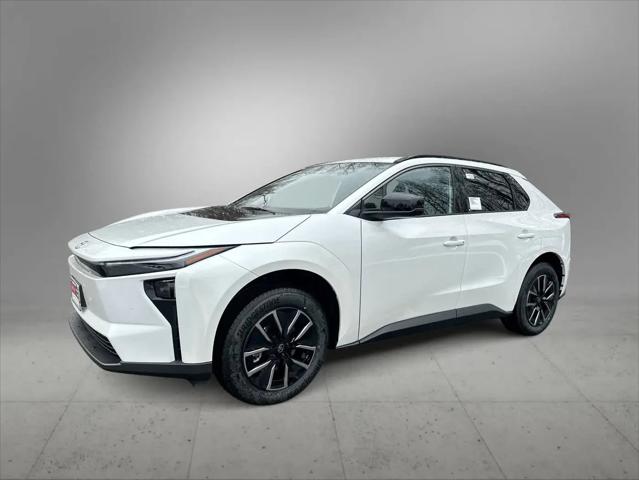2026 Toyota bZ XLE for sale in Freehold, NJ