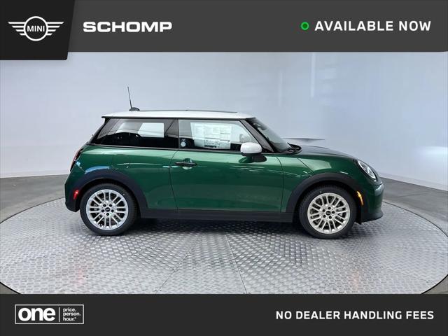 2026 MINI Hardtop Cooper for sale in Highlands Ranch, CO