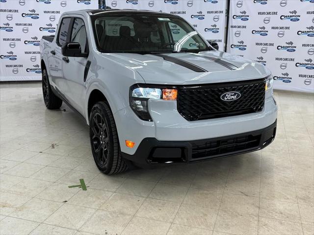 2026 Ford Maverick XLT for sale in Erie, PA