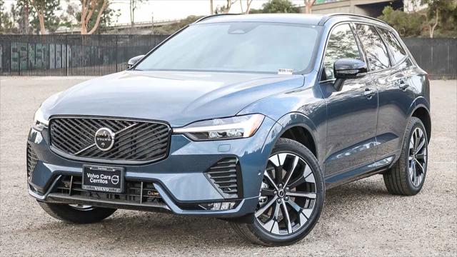 2026 Volvo XC60 B5 Plus for sale in Cerritos, CA