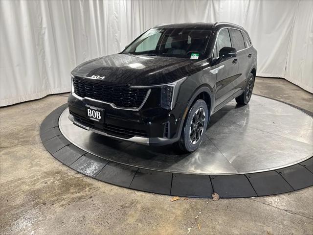 2026 Kia Sorento S for sale in Beaverton, OR