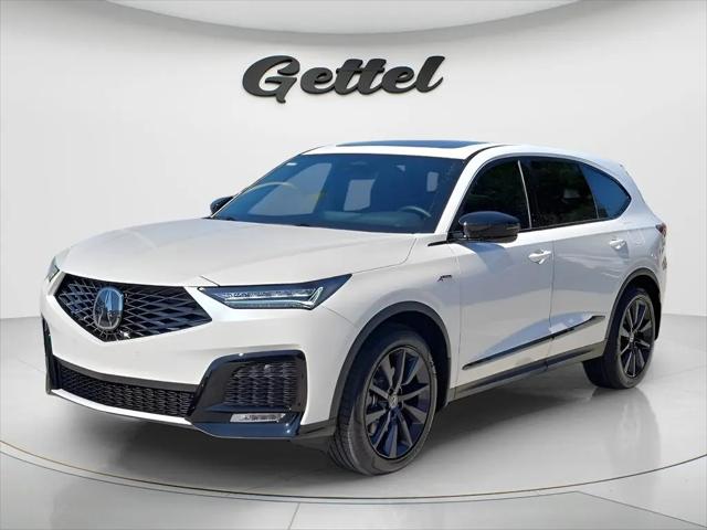 2026 Acura MDX A-SPEC for sale in Sarasota, FL
