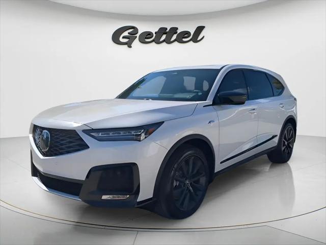 2026 Acura MDX A-SPEC for sale in Sarasota, FL