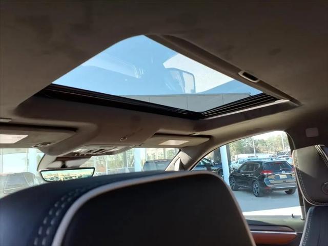 2026 GMC Sierra 1500 Crew Cab, Short Bed, Denali Ultimate, 4WD