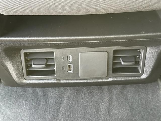 2026 Chevrolet Silverado 2500HD Crew Cab, Standard Bed, WT, 4WD