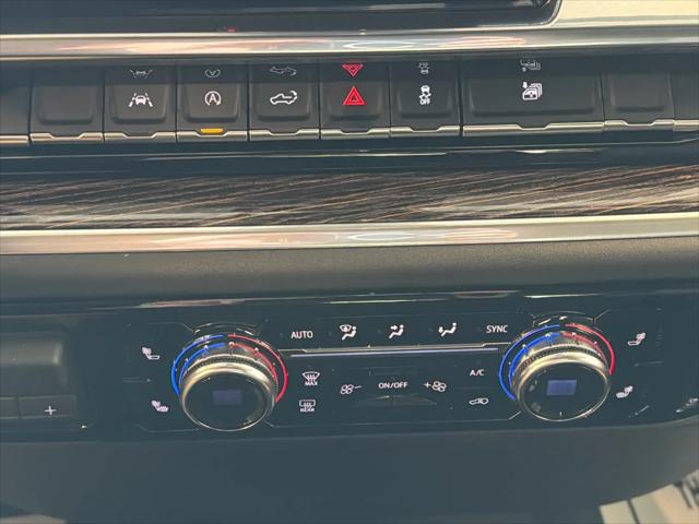 2026 GMC Sierra 1500 Double Cab, Standard Bed, Elevation, RWD