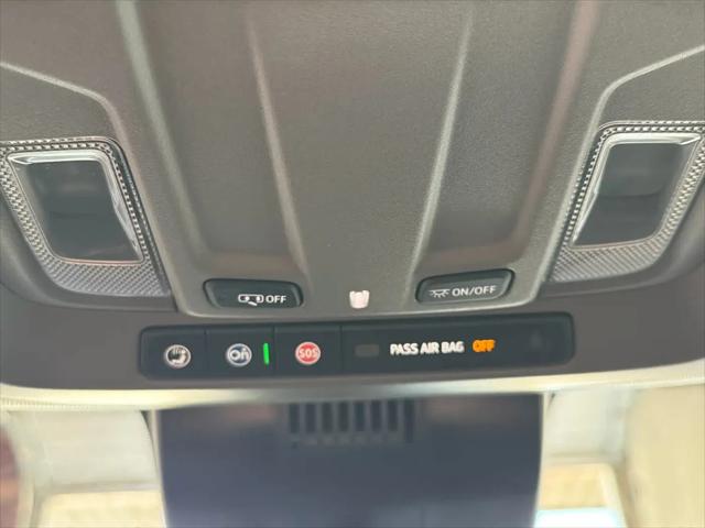 2026 GMC Sierra 1500 Double Cab, Standard Bed, Elevation, RWD